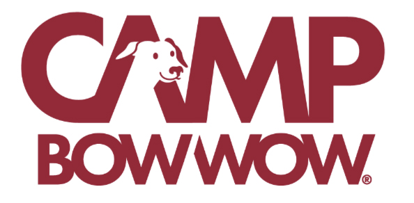 CBW Logo_stacked.jpg