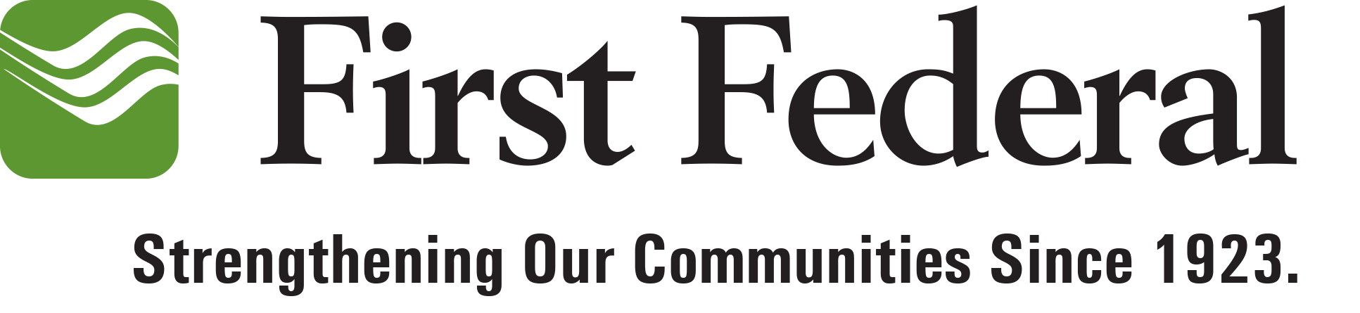 FF Logo.png
