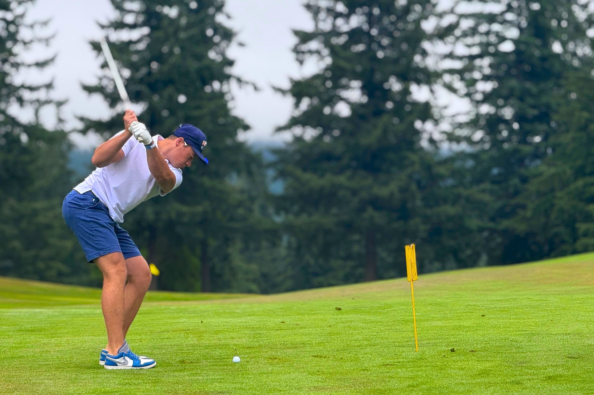 Golf 1.jpg