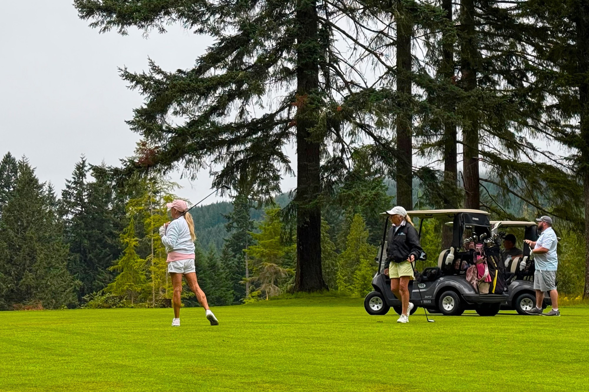 golf 6.jpg