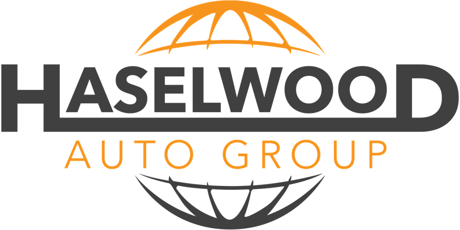 Haselwood-logo.png