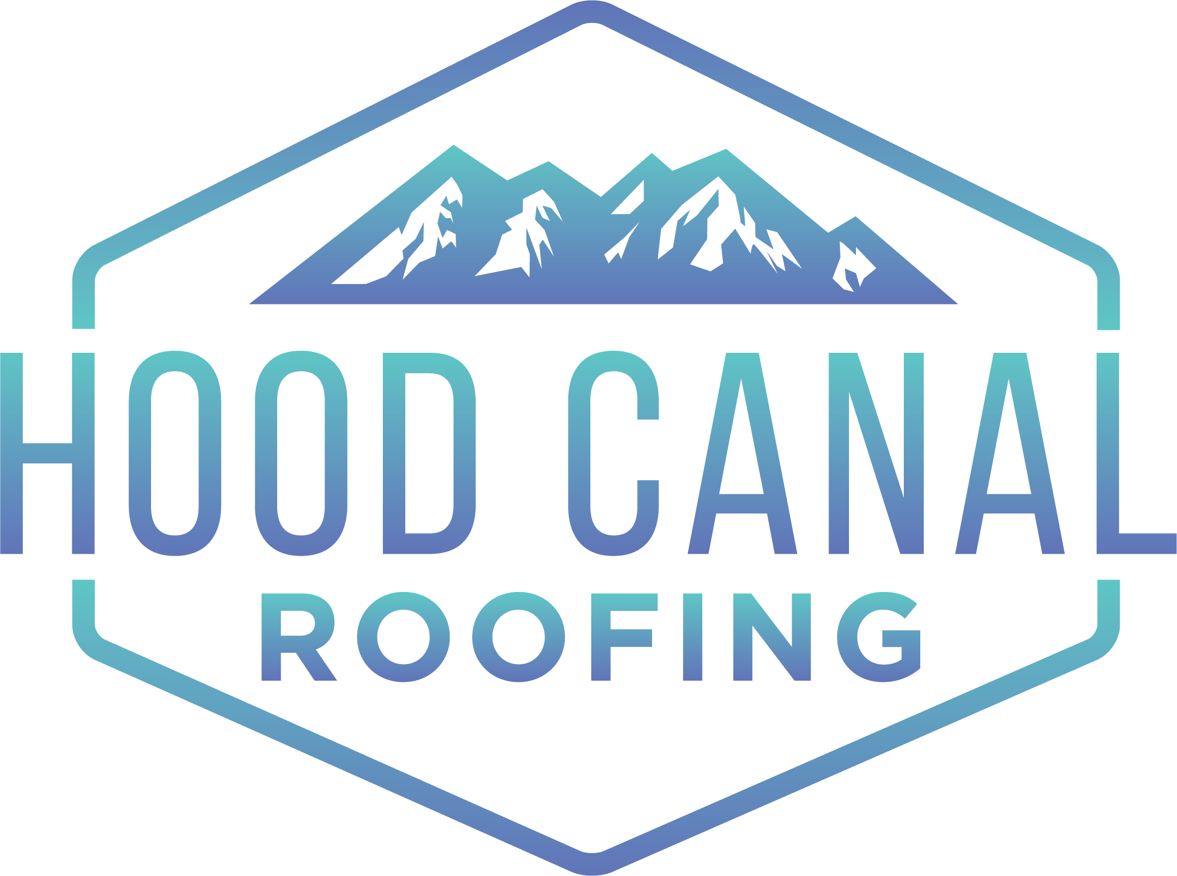 Hood_Canal_Logo.png