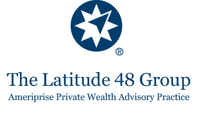 PWA_The Latitude 48 Group_Med_B.png