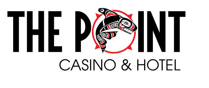 The Point Logo.PNG